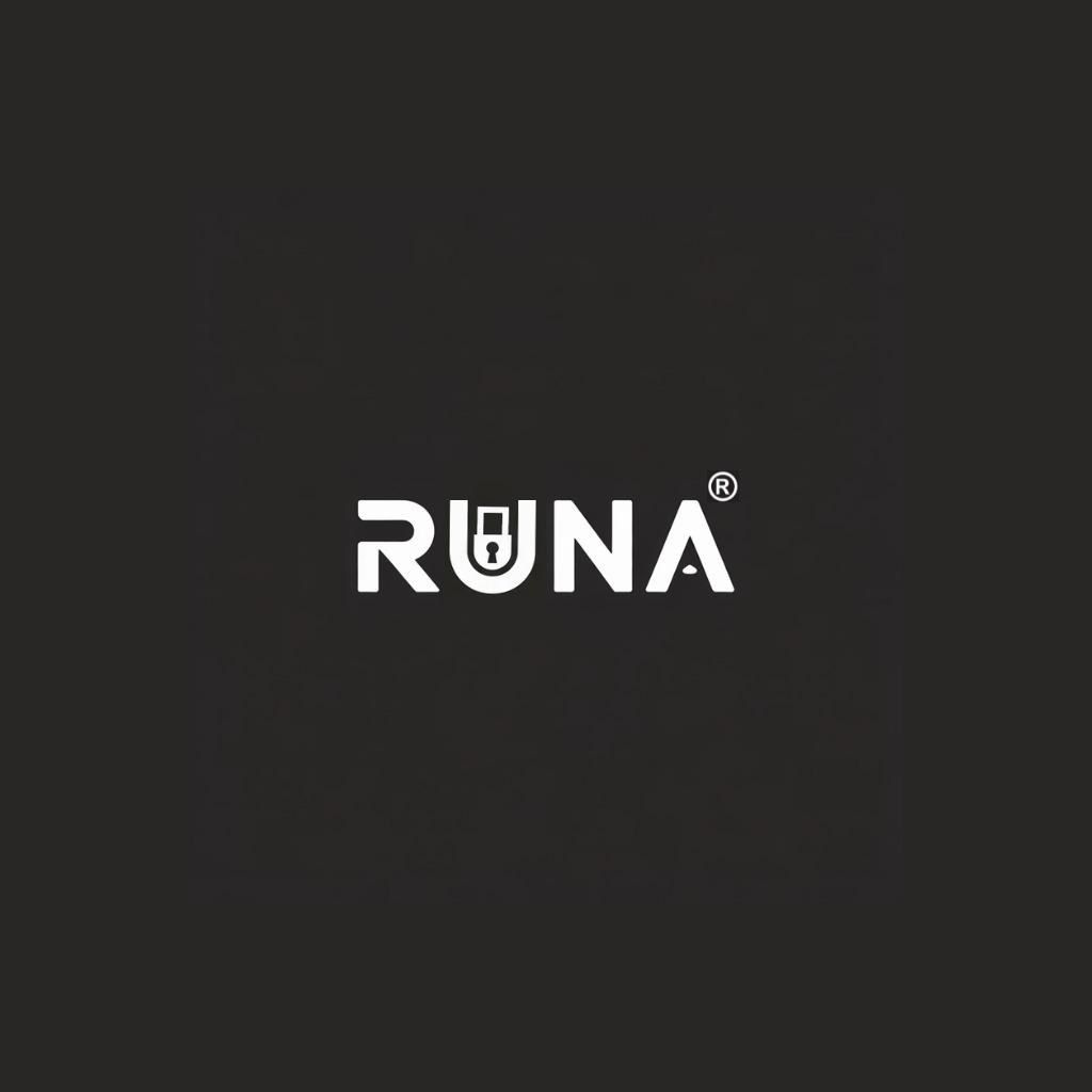 RUNA