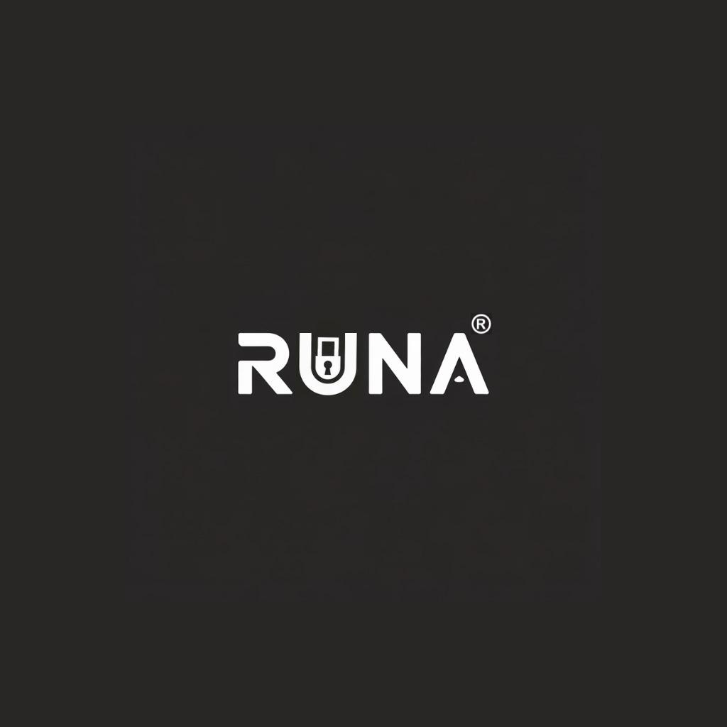 RUNA